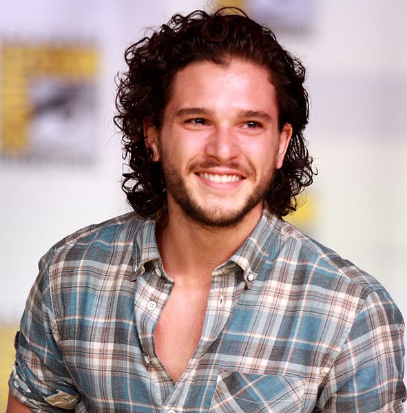 Kit_Harrington_SDCC_2013_(cropped).jpg