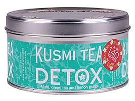 Kusmi-Tea-Detox.jpg