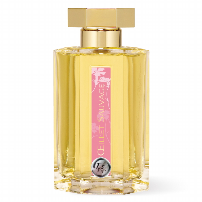 L'Artisan Parfumeur_Oeillet Sauvage_TSS.jpg