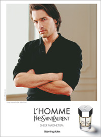 L'Homme_Ad.jpg