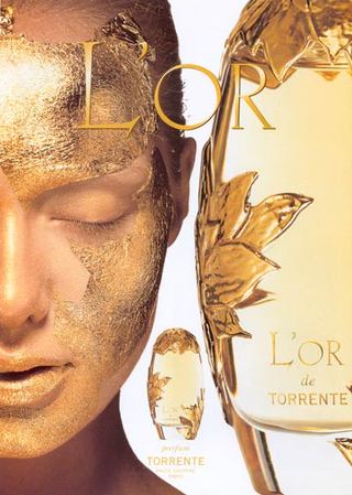 L'Or-Torrente-Ad2.jpg