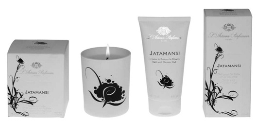 L'artisan-Parfumeur-Jatamansi-Line.jpg