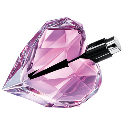 LOVERDOSE-Eau-de-Toilette.jpg