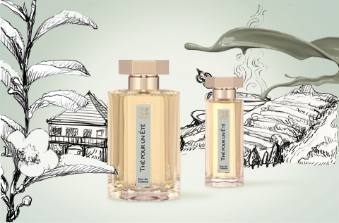 L_Artisan_Parfumeur_Th&eacute;_pour_un_Et&eacute;.jpg