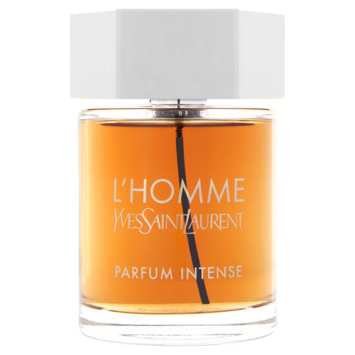 L_Homme_YSL_Intense.jpg