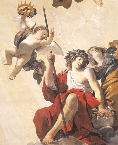 La-Fama-Guercino.jpg