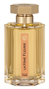 La-Haie-Fleurie-du-Hameau.jpg