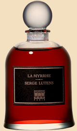 La-Myrrhe-Lutens.jpg