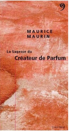 La-Sagesse-du-createur.jpg