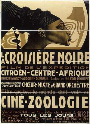 La-croisiere-noire-affiche.jpg