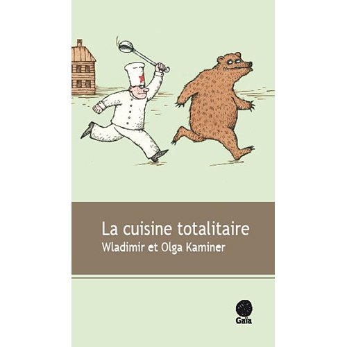 La_cuisine_Totalitaire.jpeg