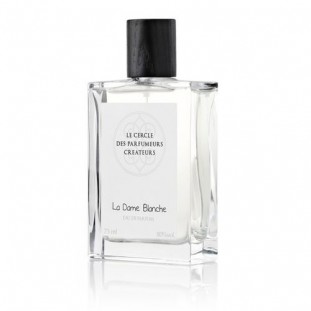 La_dame_blanche_parfum.jpg
