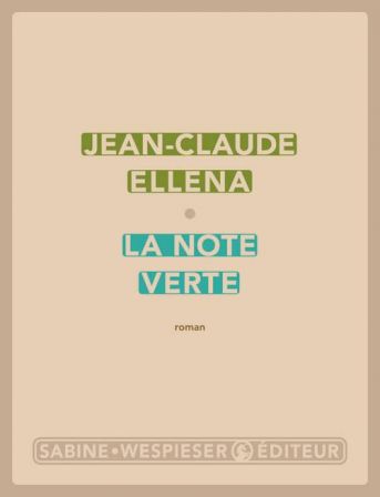 La_note_verte_Jean_Claude_Ellena.jpg