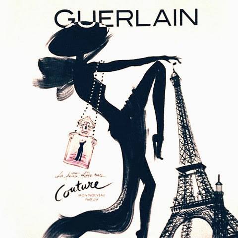 La_petite_robe_noire_couture_Guerlain_visuel.jpg