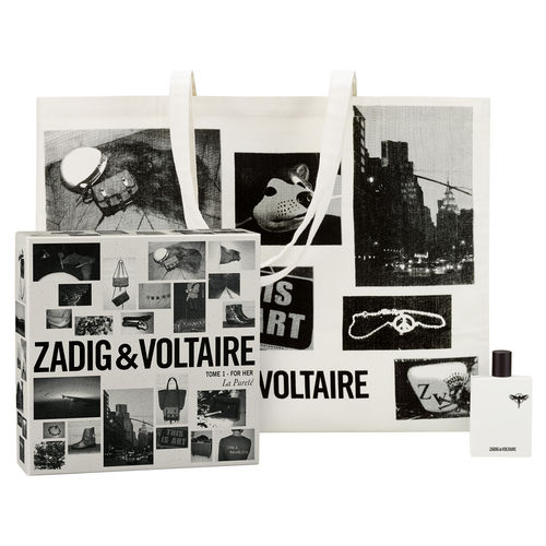 La_purete_for_her_zadig_bag.jpg