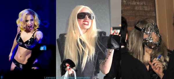 Lady-Gaga-trio.jpg