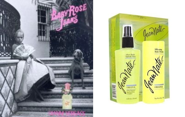 Lady_gaga_approved_scents.jpg