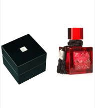 Lalique Le Parfum Coffret VIP.jpg