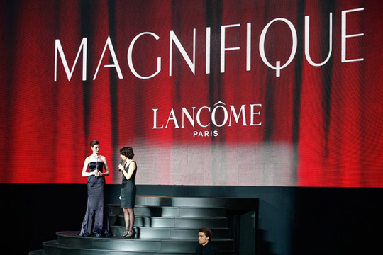 Lanc&ocirc;me-Magnifique-Hattaway.jpg