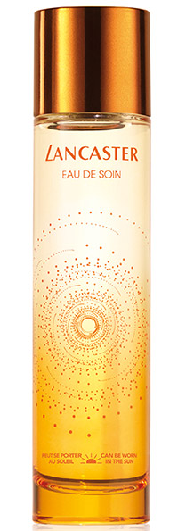 Lancaster-eau-de-soin.jpg