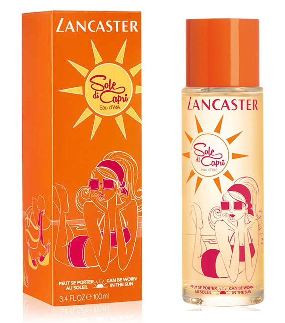 Lancaster_sole_capri.jpg