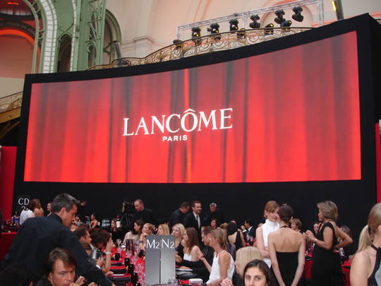 Lancome_Magnifique-Screen.jpg