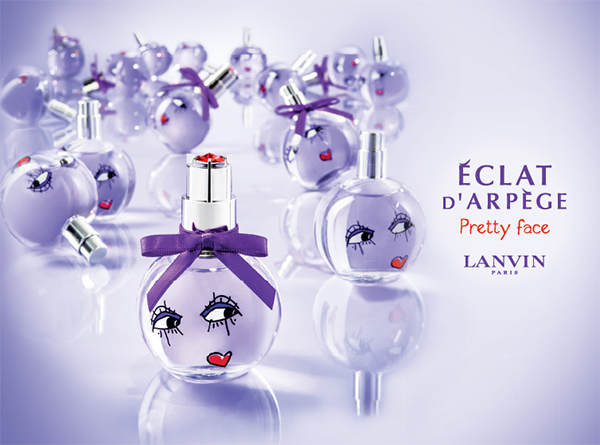 Lanvin_Eclat_Arpege_Pretty_face.jpg