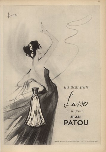 Lasso-Patou-Advert.jpg