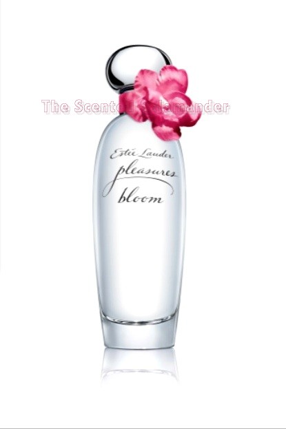 Lauder-Pleasures-Bloom.jpg