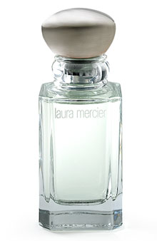 Laura-Mercier-Neroli.jpg