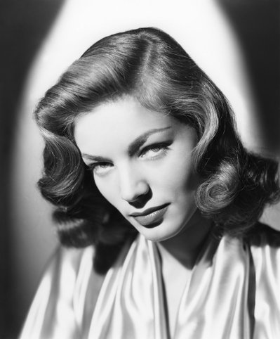 Lauren-Bacall.jpg