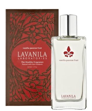 Lavanila-passion-fruit.jpg