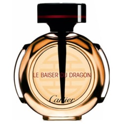 Le-Baiser-Du-Dragon-cartier.jpg