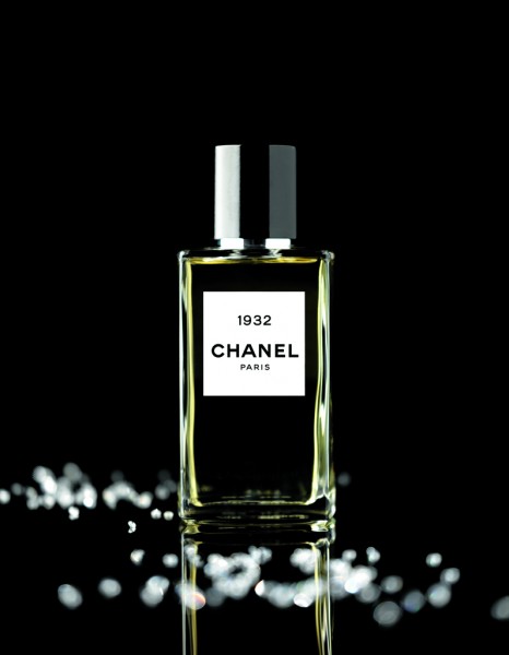 Le-parfum-1932-de-Chanel.jpg