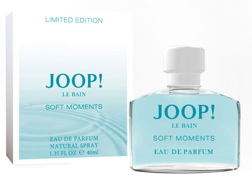 Le_Bain_Soft_Moments_Joop.jpg