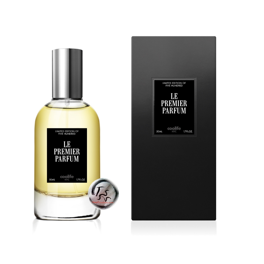 Le_Premier_Parfum_Coolife.jpg