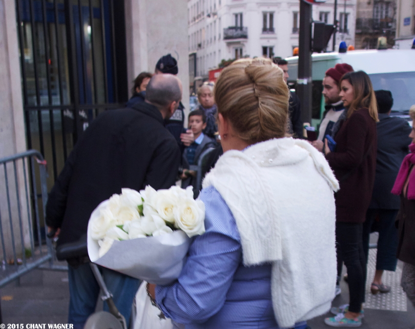 Le_bouquet_de_roses_blanches.jpg