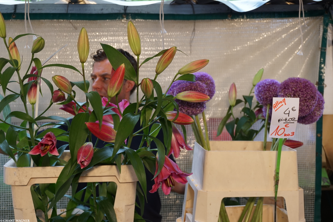 Le_fleuriste_portrait.jpg