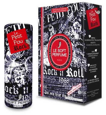 Le_soft_perfume_Rock.jpg
