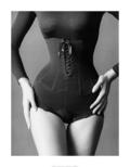 Lecorset.jpg