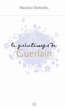 LeprintempsdeGuerlain.jpg