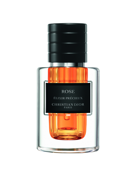 Les-Elixirs-Precieux-Dior-Rose.jpg