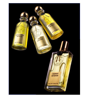 Les-Magnifiques-Parfums-de-Nicolaï.jpg