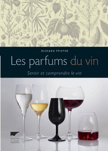 Les_parfums_du_vin.jpg