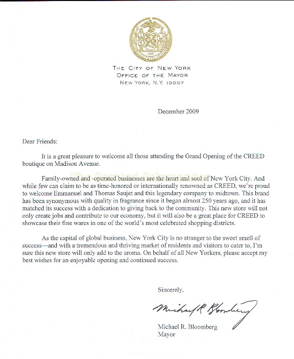 Letter Mayor Bloomberg-B.jpg