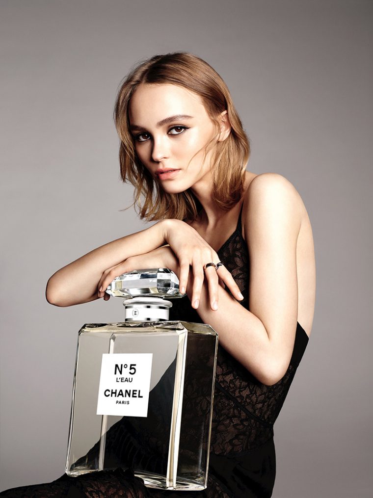 Lily_Rose_Depp_Karim_Sadli_Chanel.jpg