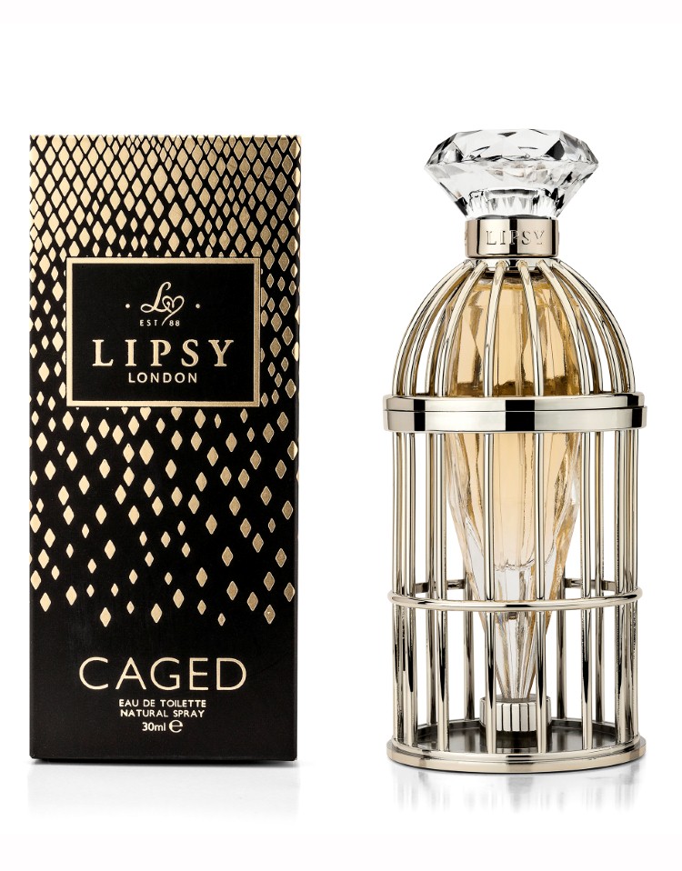 Lipsy_Caged_Perfume.jpg