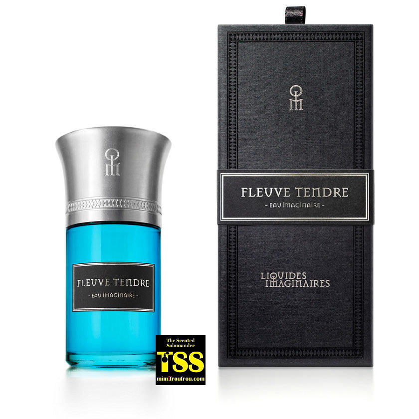 Liquides-Imaginaires-Fleuve-Tendre.jpg