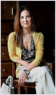 Lisa Hoffman.jpg