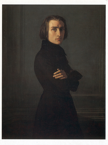 Liszt-portrait.jpg